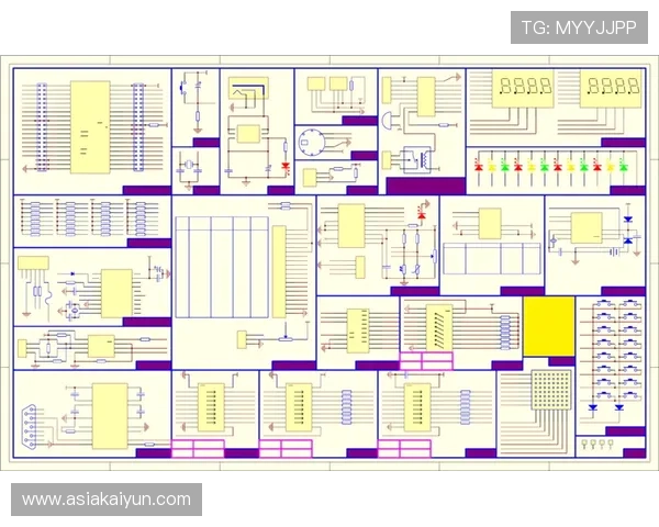 在k0k体育网站上如何进行安全可靠的在线投注操作