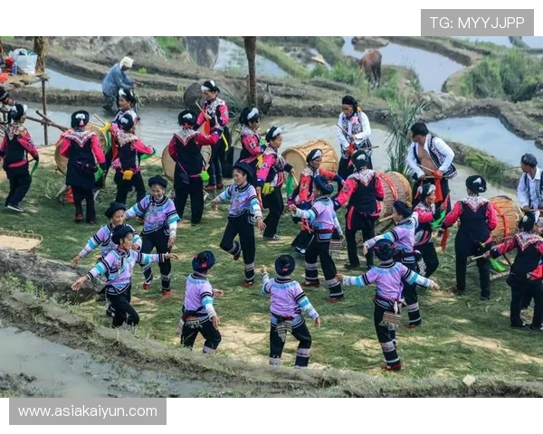 开云app登录入口忘记密码时的常见问题及快速解决技巧