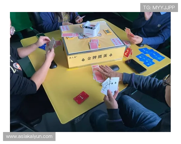 开云体育pin牌高手秘籍揭秘学习顶级玩家的实战技巧与策略