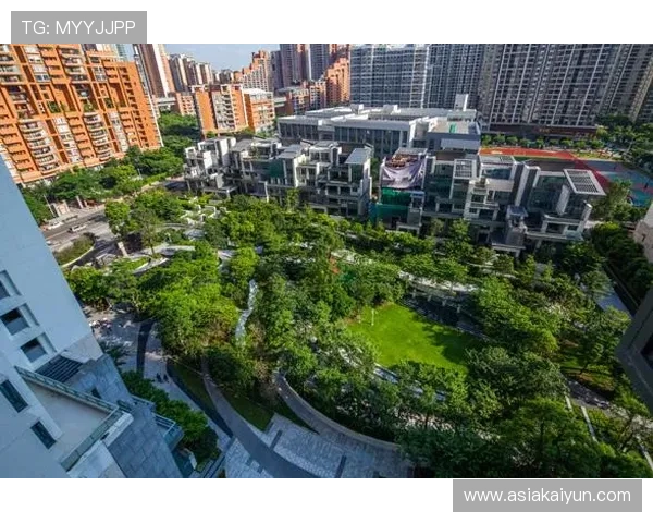 开云体育官方手机版下载安装指南，轻松开启你的体育娱乐新世界