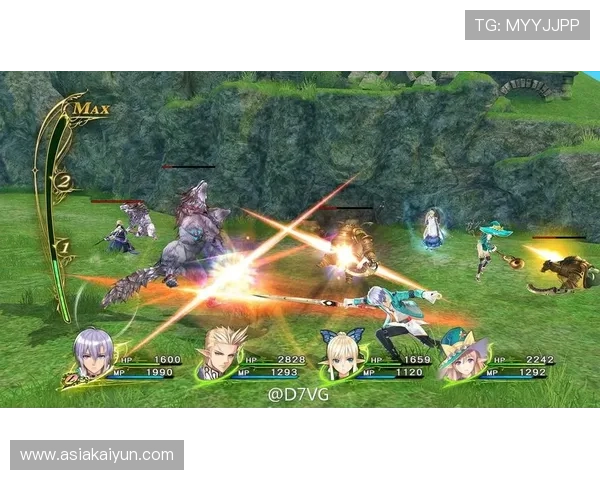 开云在线登陆平台安全稳定，快速进入游戏体验极致畅快