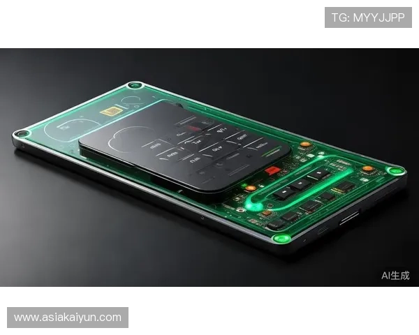 开云真人游戏官方版下载官方渠道推荐，确保下载安全无病毒的正规途径